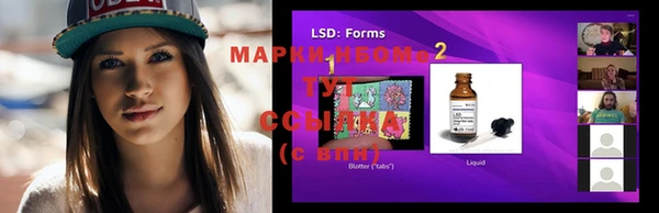 марки lsd Гусиноозёрск