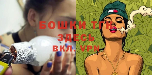 марки lsd Гусиноозёрск