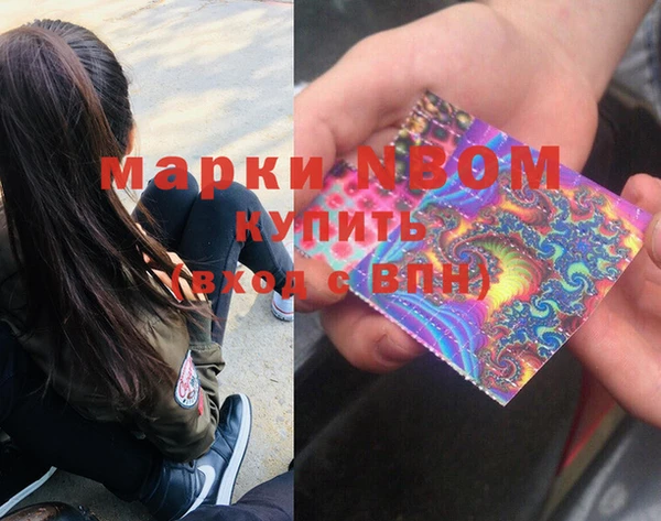 марки lsd Гусиноозёрск